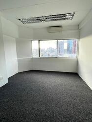 Textile Centre (D7), Office #576566401